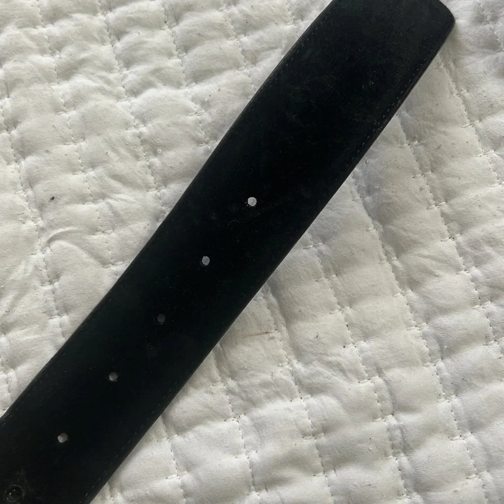 Dionysus Limited Edition Gucci Belt - Picture 4 of 7